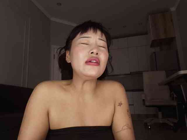hangohoo webcam