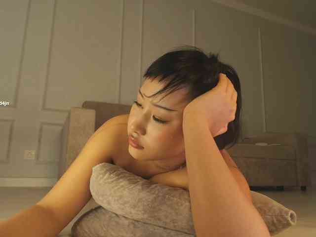 hangohoo webcam