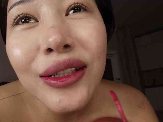hangohoo webcam