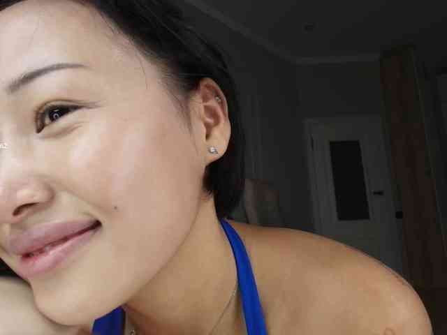 hangohoo webcam