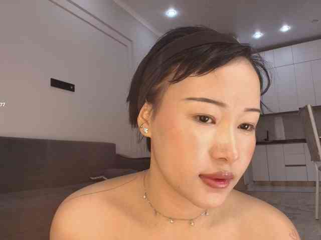 hangohoo webcam