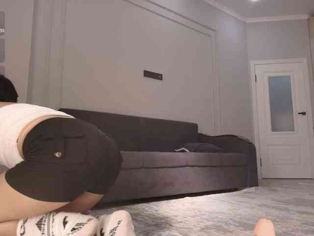 hangohoo webcam