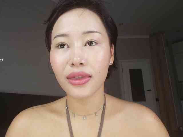 hangohoo webcam