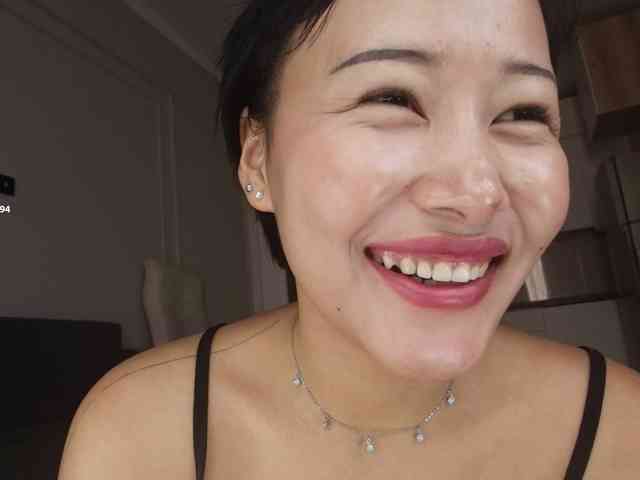 hangohoo webcam