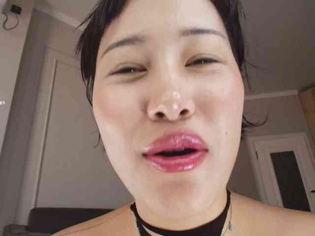 hangohoo webcam
