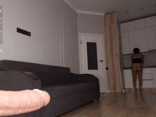 hangohoo webcam
