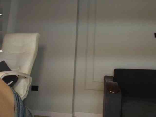 hangohoo webcam