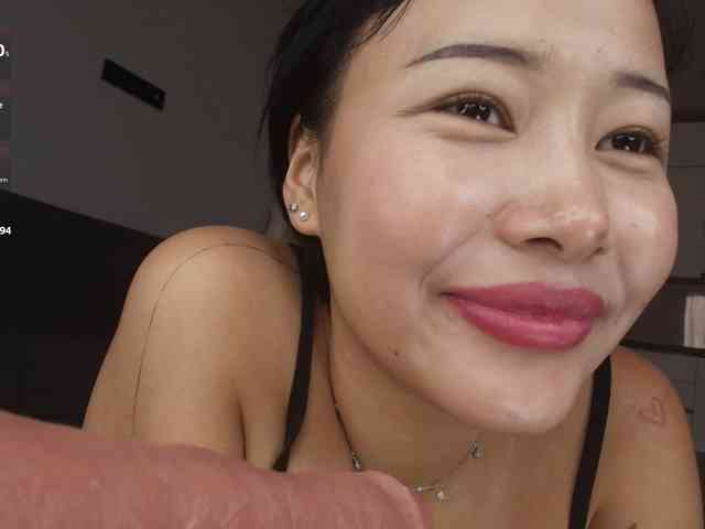 hangohoo webcam