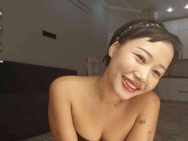 hangohoo webcam