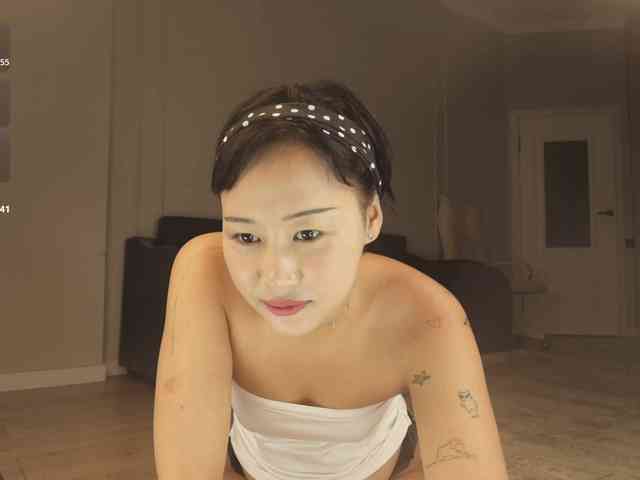 hangohoo webcam