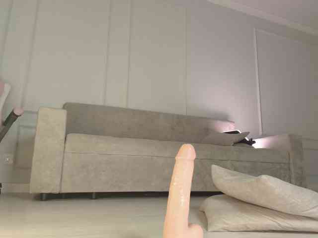 hangohoo webcam