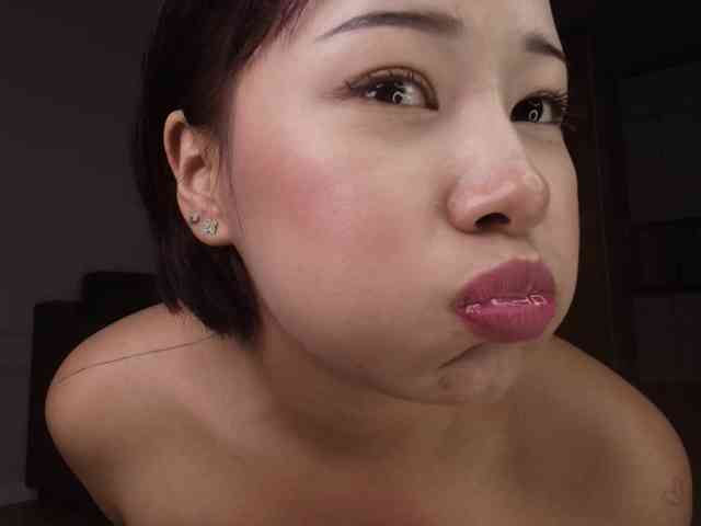 hangohoo
