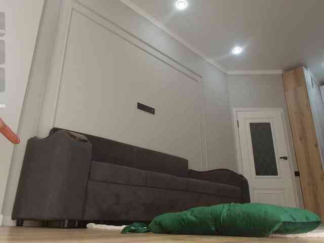 hangohoo webcam