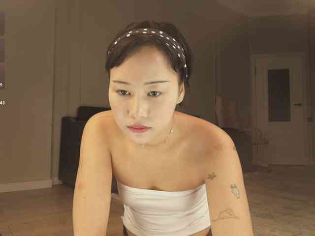 hangohoo webcam