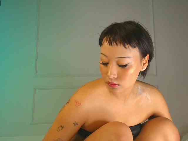 hangohoo webcam