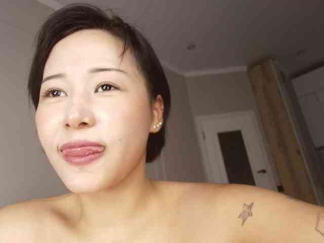 hangohoo