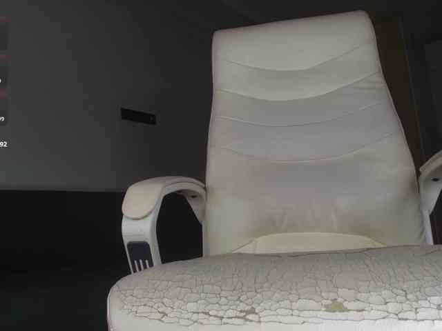 hangohoo webcam