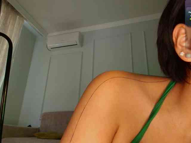 hangohoo webcam