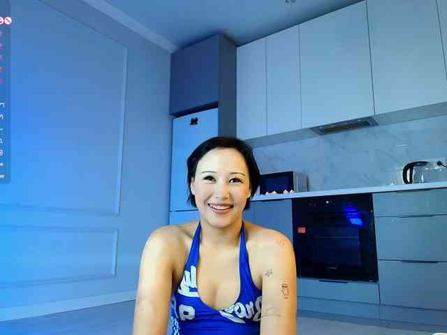 hangohoo webcam