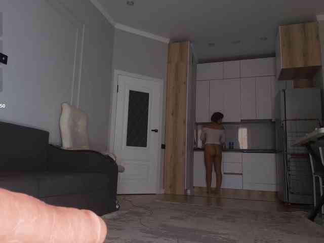 hangohoo webcam