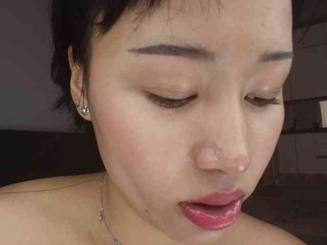 hangohoo webcam