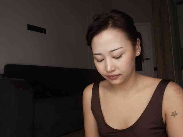 hangohoo webcam