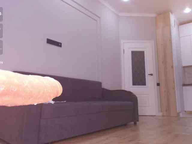 hangohoo webcam