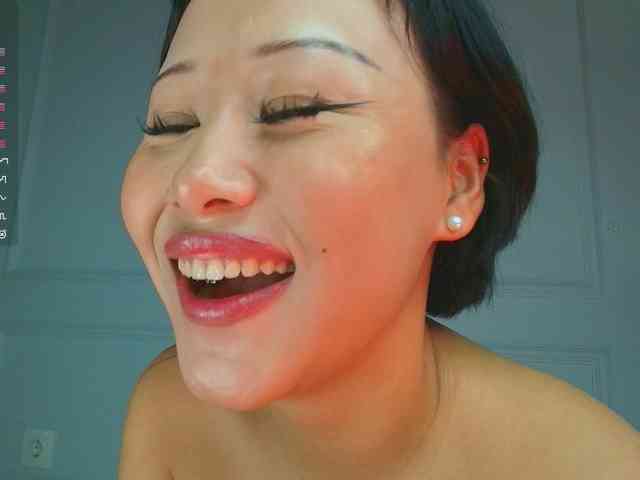hangohoo webcam