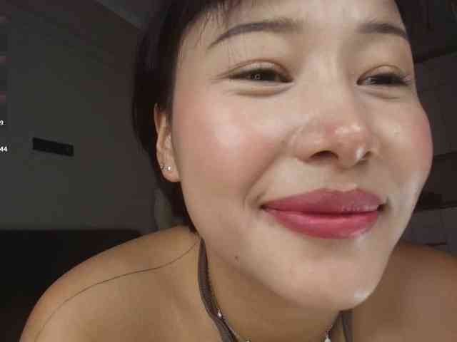 hangohoo hangohoo