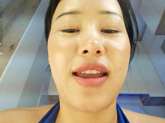 hangohoo webcam