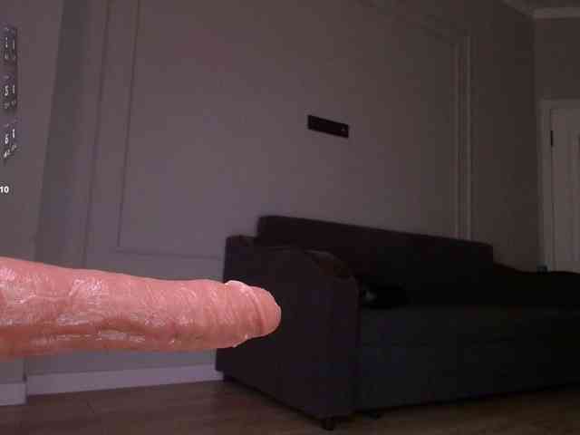 hangohoo webcam