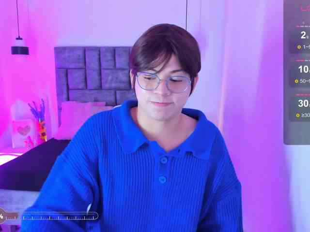 kaiprincess Sex Cam Show