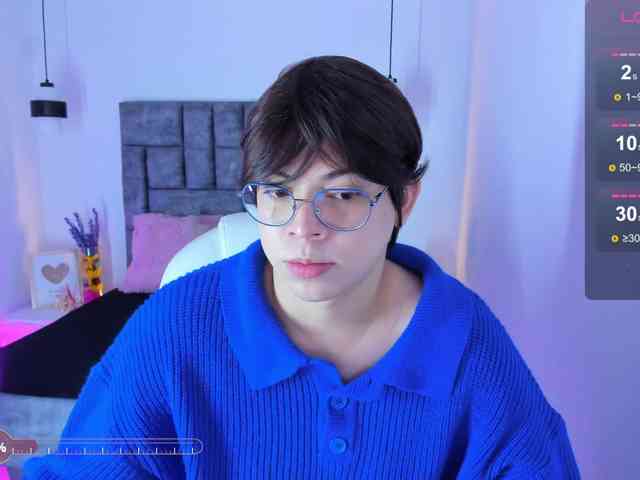 kaiprincess Sex Cam Show