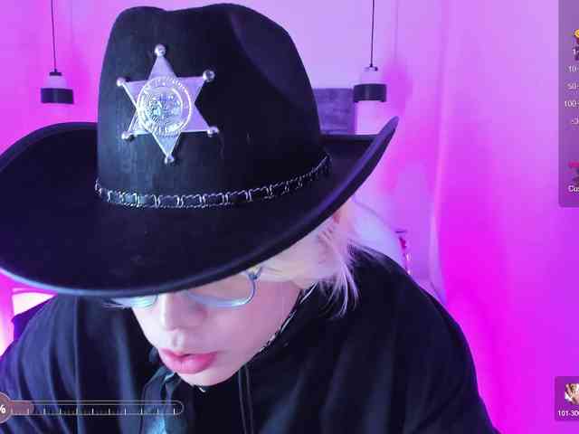kaiprincess Sex Cam Show