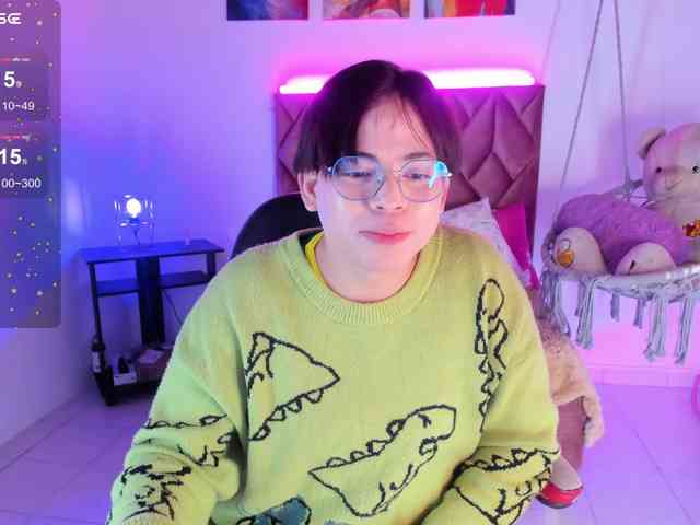 kaiprincess