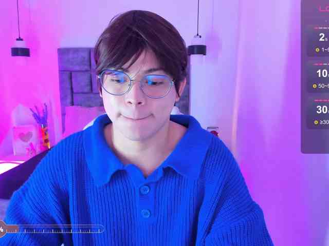 kaiprincess Sex Cam Show