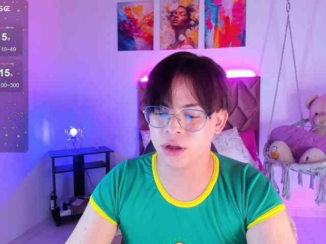kaiprincess