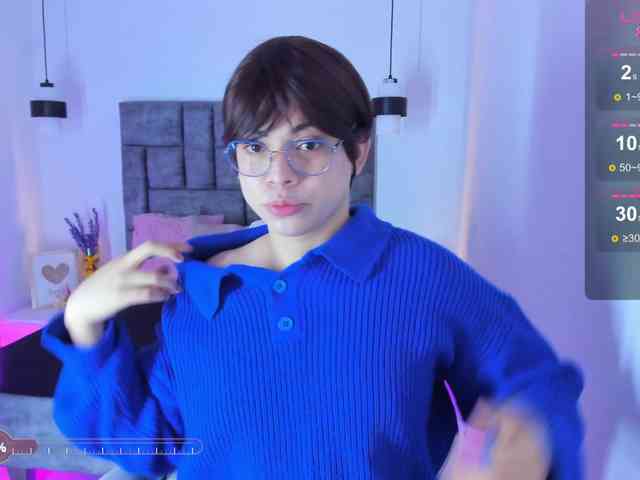 kaiprincess Sex Cam Show