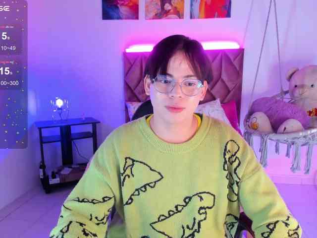 kaiprincess kaiprincess