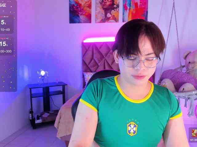 kaiprincess