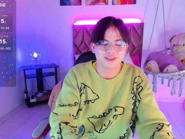 kaiprincess