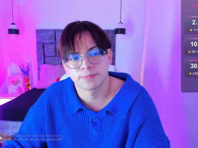 kaiprincess Sex Cam Show