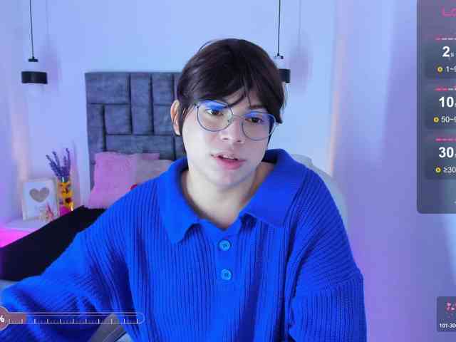 kaiprincess Sex Cam Show