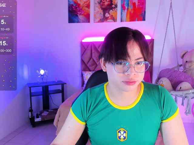kaiprincess