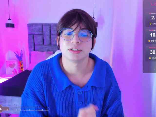 kaiprincess Sex Cam Show