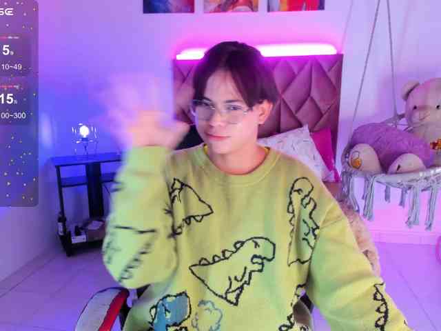 kaiprincess