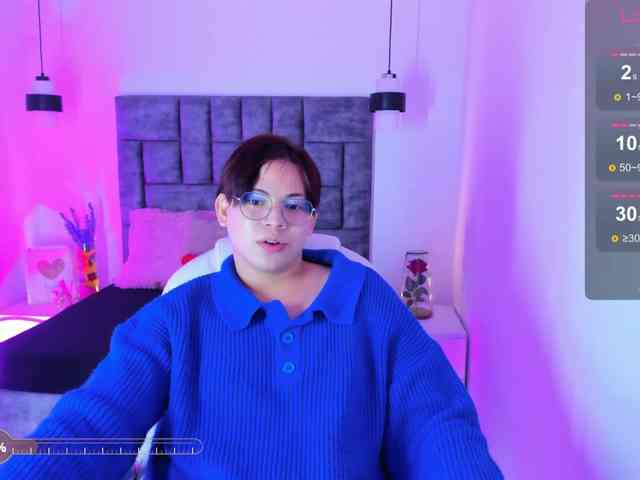 kaiprincess Sex Cam Show