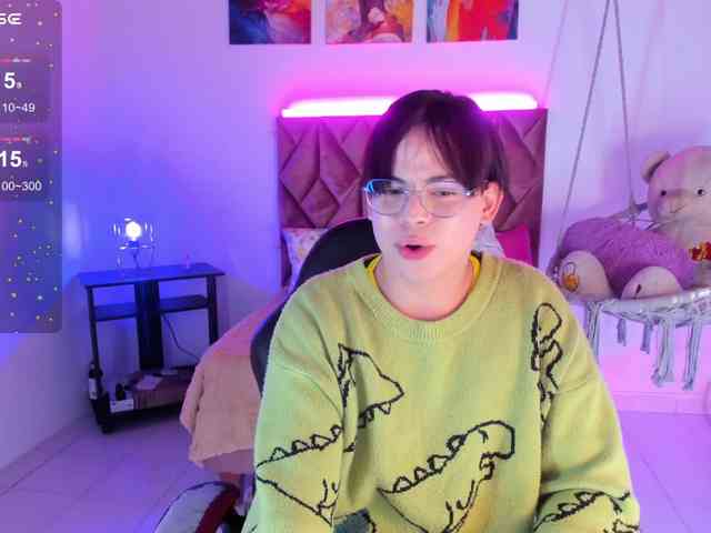kaiprincess