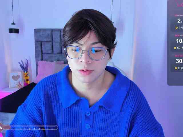 kaiprincess Sex Cam Show