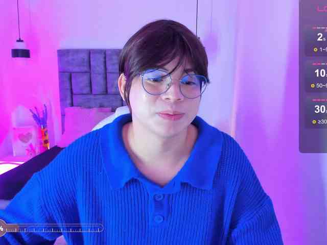 kaiprincess Sex Cam Show